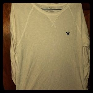 American Eagle long sleeve